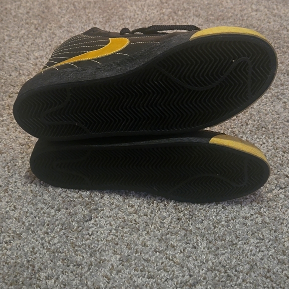 Mens nike blazers - Picture 4 of 6